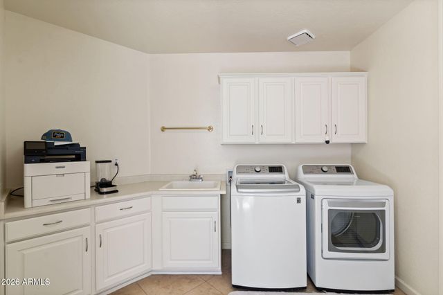 20802 N GRAYHAWK Drive 1018, Scottsdale, AZ 85255