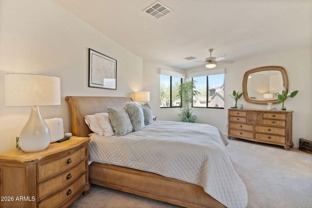 20802 N GRAYHAWK Drive 1018, Scottsdale, AZ 85255