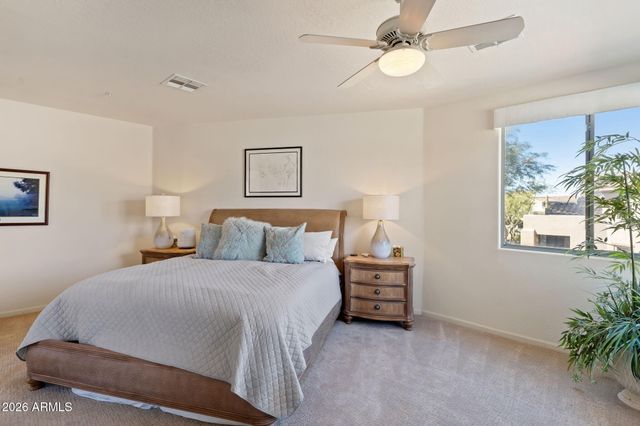 20802 N GRAYHAWK Drive 1018, Scottsdale, AZ 85255