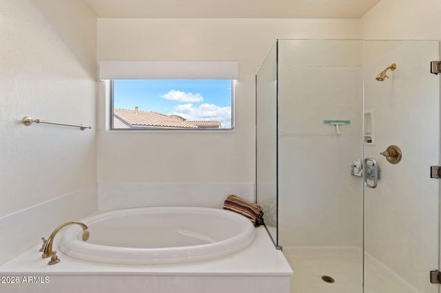 20802 N GRAYHAWK Drive 1018, Scottsdale, AZ 85255