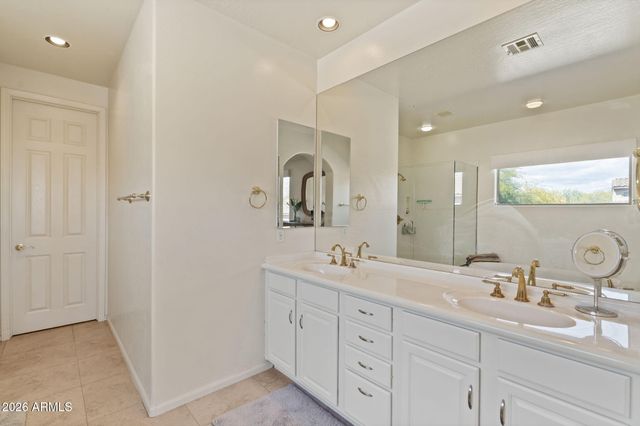 20802 N GRAYHAWK Drive 1018, Scottsdale, AZ 85255