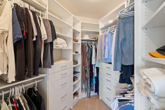 20802 N GRAYHAWK Drive 1018, Scottsdale, AZ 85255