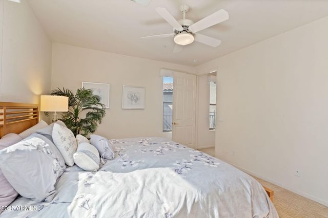 20802 N GRAYHAWK Drive 1018, Scottsdale, AZ 85255