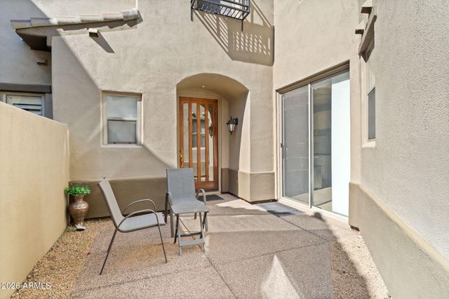 20802 N GRAYHAWK Drive 1018, Scottsdale, AZ 85255