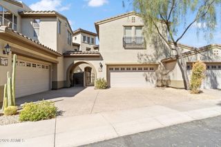 20802 N GRAYHAWK Drive 1018, Scottsdale, AZ 85255