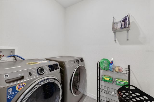 11338 AMBER RIDGE DRIVE, Zellwood, FL 32798