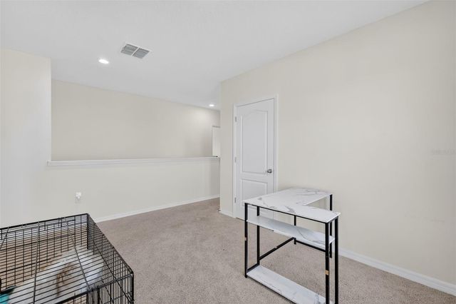 11338 AMBER RIDGE DRIVE, Zellwood, FL 32798