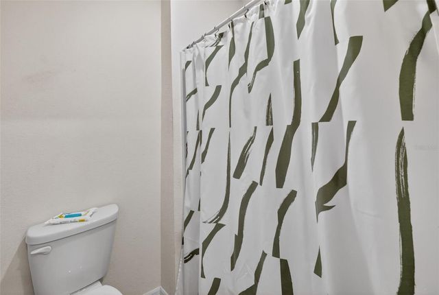 11338 AMBER RIDGE DRIVE, Zellwood, FL 32798