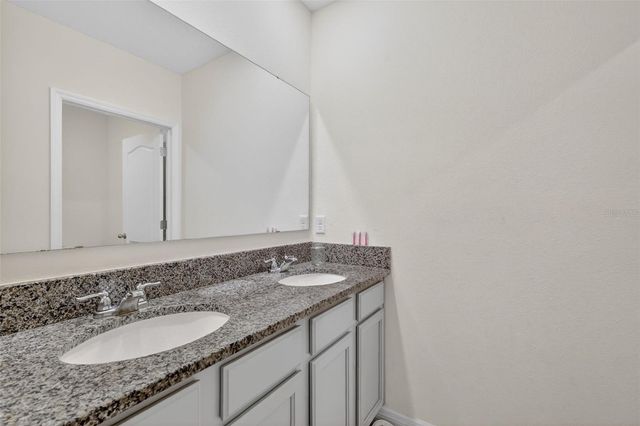 11338 AMBER RIDGE DRIVE, Zellwood, FL 32798