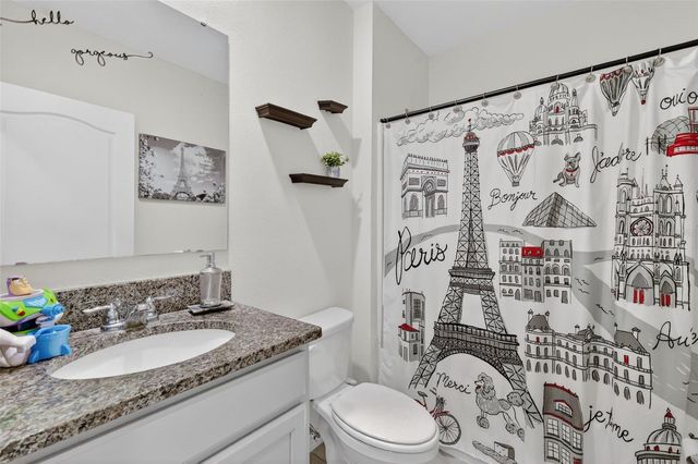 11338 AMBER RIDGE DRIVE, Zellwood, FL 32798