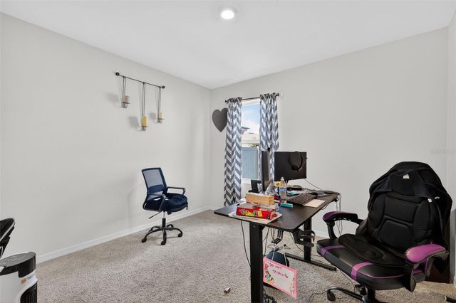 11338 AMBER RIDGE DRIVE, Zellwood, FL 32798