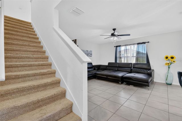 11338 AMBER RIDGE DRIVE, Zellwood, FL 32798