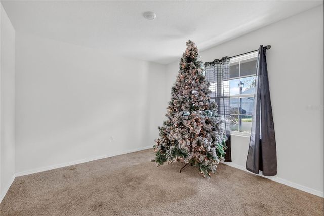 11338 AMBER RIDGE DRIVE, Zellwood, FL 32798