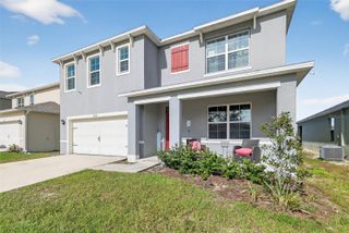 11338 AMBER RIDGE DRIVE, Zellwood, FL 32798