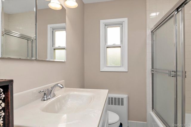 16 Verleye Avenue, East Northport, NY 11731