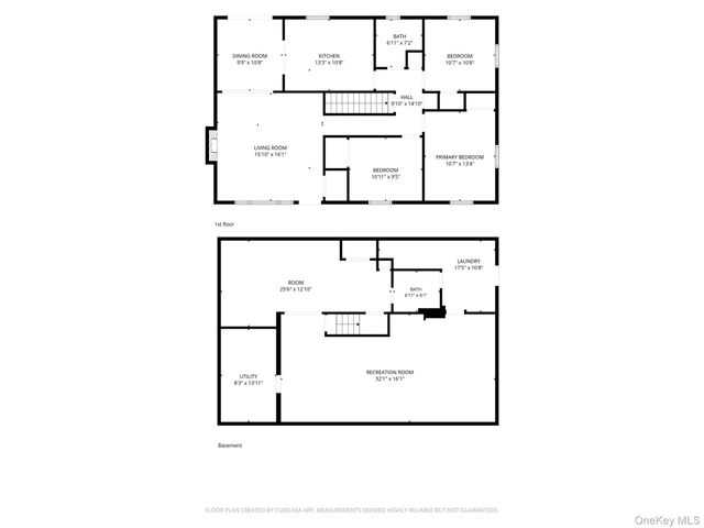 16 Verleye Avenue, East Northport, NY 11731