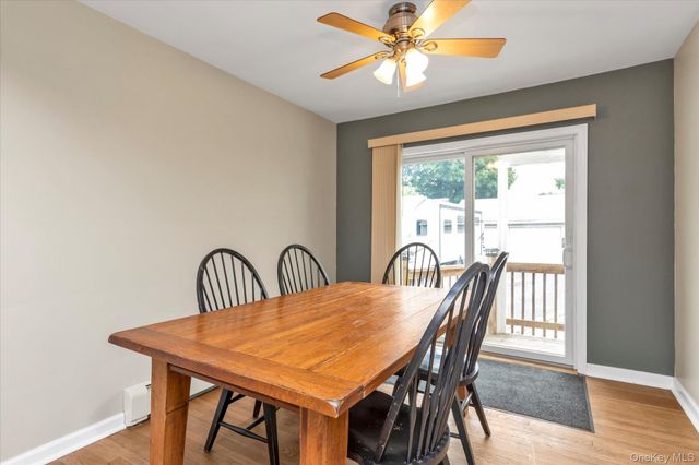 16 Verleye Avenue, East Northport, NY 11731