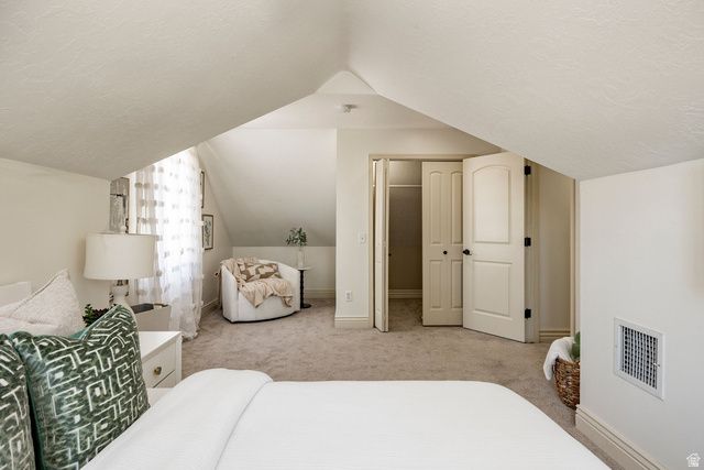 1085 MILITARY DR, Salt Lake City, UT 84105