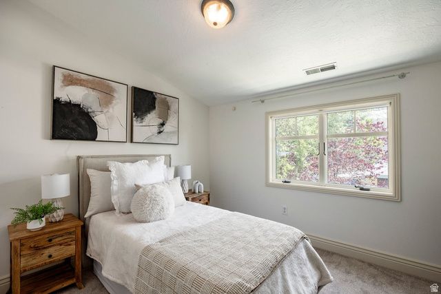 1085 MILITARY DR, Salt Lake City, UT 84105