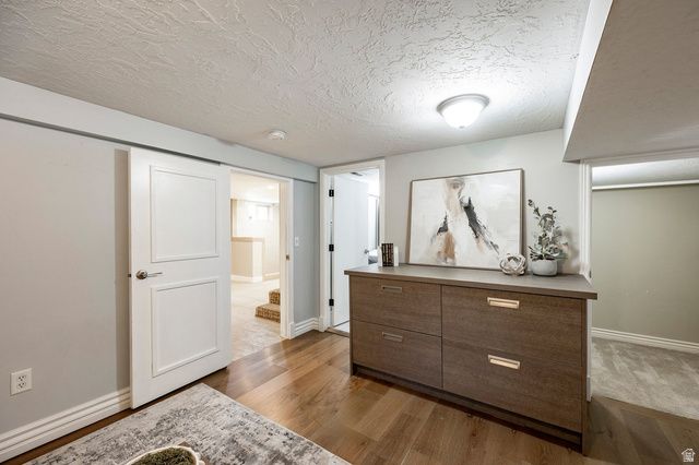 1085 MILITARY DR, Salt Lake City, UT 84105