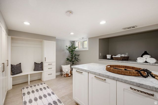 1085 MILITARY DR, Salt Lake City, UT 84105