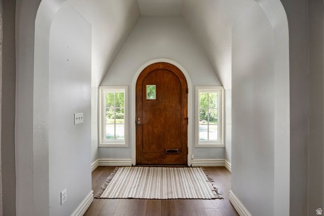 1085 MILITARY DR, Salt Lake City, UT 84105