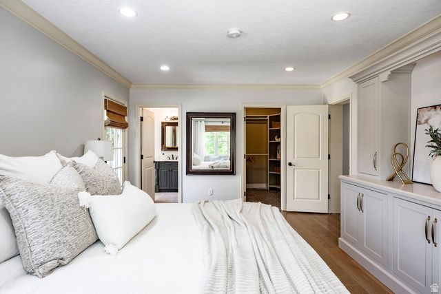 1085 MILITARY DR, Salt Lake City, UT 84105