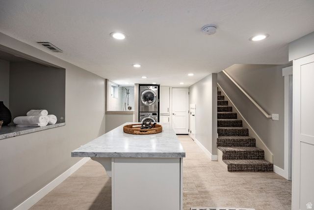 1085 MILITARY DR, Salt Lake City, UT 84105