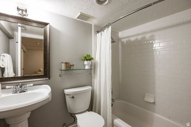 1085 MILITARY DR, Salt Lake City, UT 84105
