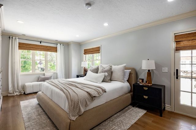 1085 MILITARY DR, Salt Lake City, UT 84105