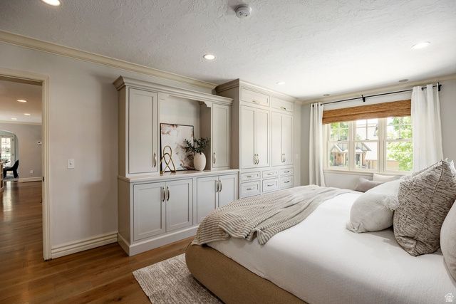 1085 MILITARY DR, Salt Lake City, UT 84105