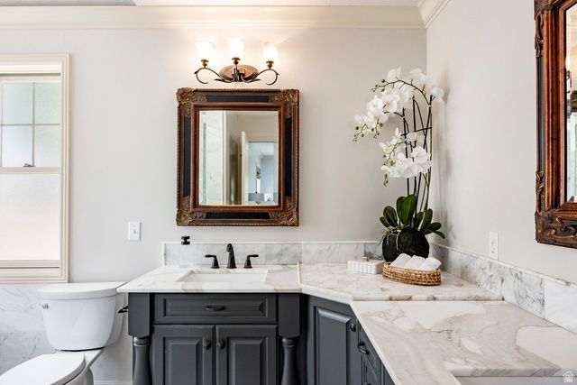 1085 MILITARY DR, Salt Lake City, UT 84105