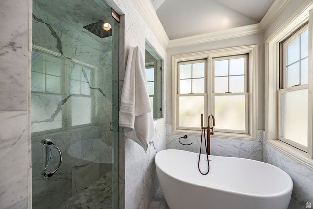 1085 MILITARY DR, Salt Lake City, UT 84105