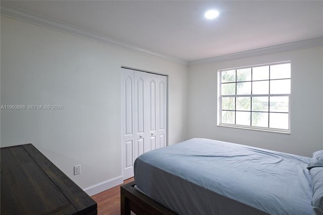 20030 NW 83rd Ct, Hialeah, FL 33015