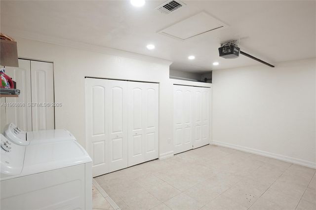 20030 NW 83rd Ct, Hialeah, FL 33015