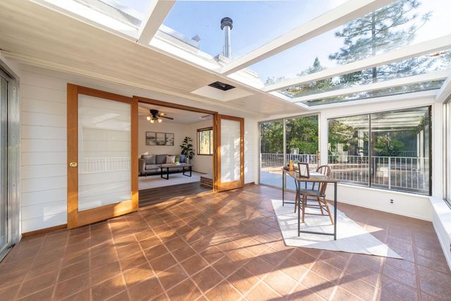 11520 Blackberry Pl, Nevada City, CA 95959