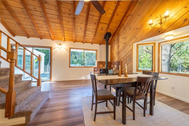 11520 Blackberry Pl, Nevada City, CA 95959
