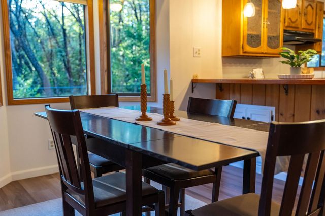 11520 Blackberry Pl, Nevada City, CA 95959