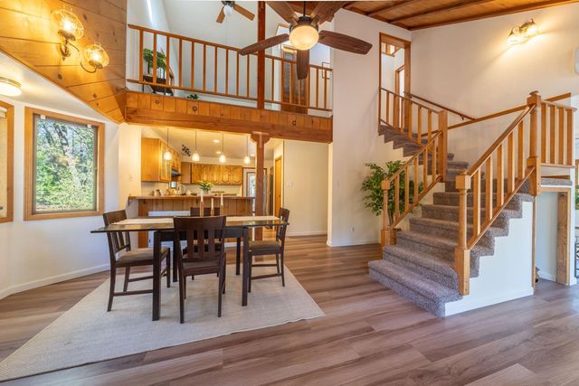 11520 Blackberry Pl, Nevada City, CA 95959