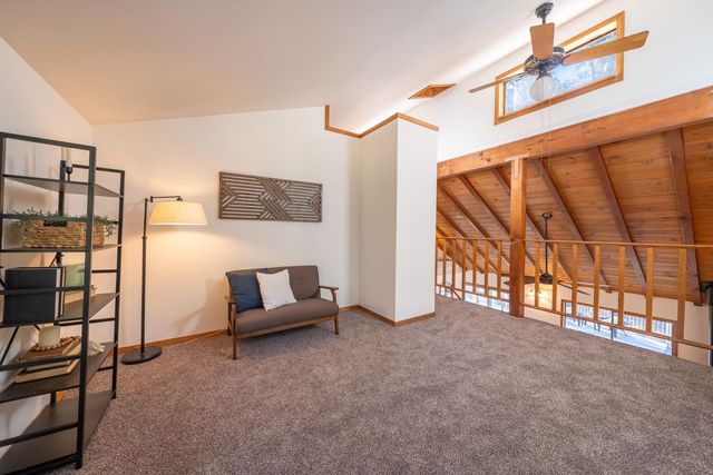 11520 Blackberry Pl, Nevada City, CA 95959