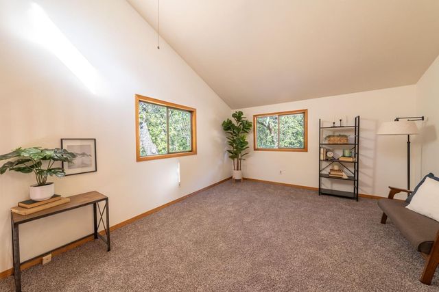 11520 Blackberry Pl, Nevada City, CA 95959