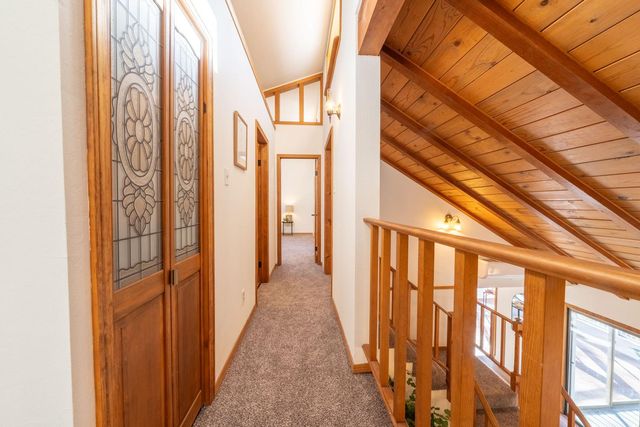 11520 Blackberry Pl, Nevada City, CA 95959