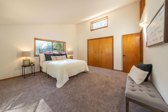11520 Blackberry Pl, Nevada City, CA 95959