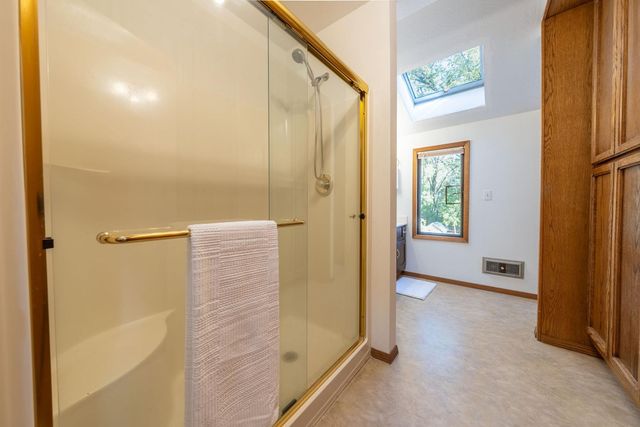 11520 Blackberry Pl, Nevada City, CA 95959