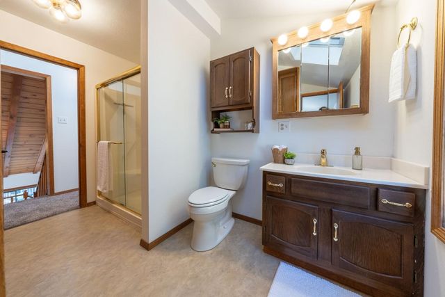 11520 Blackberry Pl, Nevada City, CA 95959