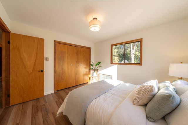 11520 Blackberry Pl, Nevada City, CA 95959