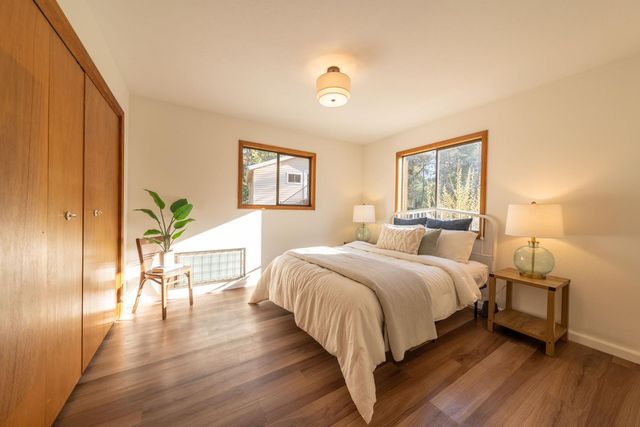 11520 Blackberry Pl, Nevada City, CA 95959