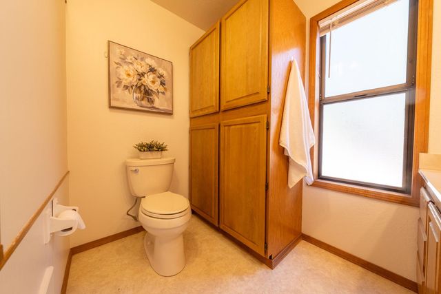 11520 Blackberry Pl, Nevada City, CA 95959