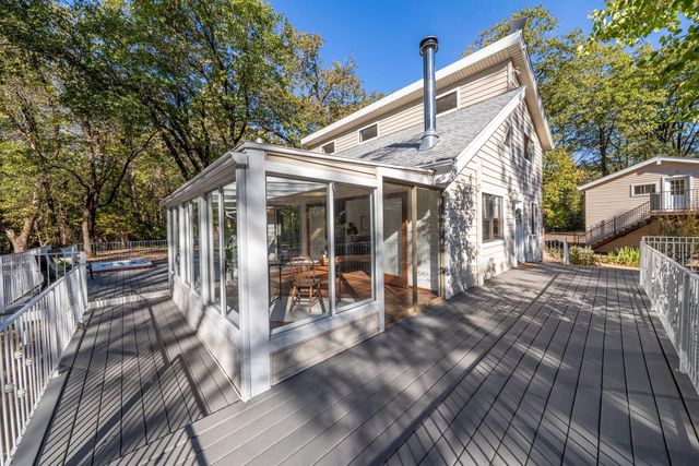 11520 Blackberry Pl, Nevada City, CA 95959