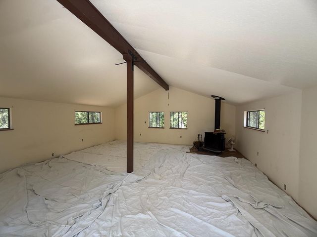 11520 Blackberry Pl, Nevada City, CA 95959